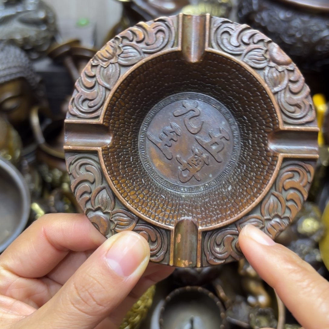 铜铜铜铜铜铜铜铜铜