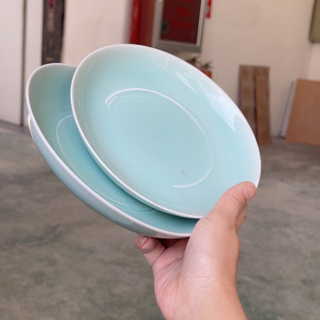 哈哈哈哈哈哈哈哈