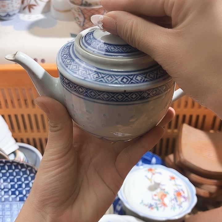 瓷片皖**痴爱淘666688888