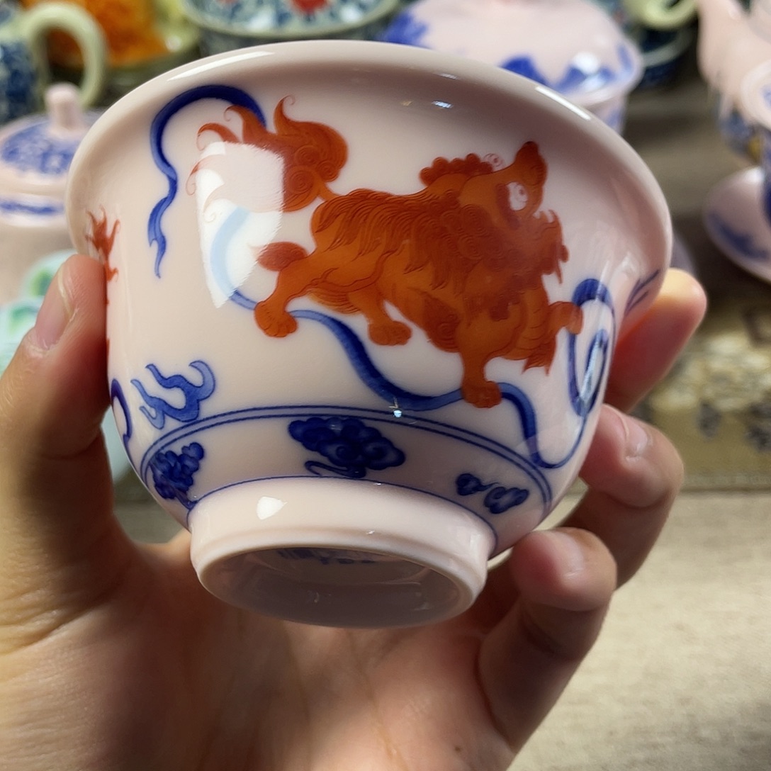 瓷片景德镇陶瓷155555588888