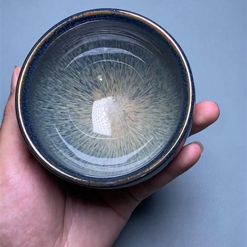 【闪购】-No.YATBR-10066..........