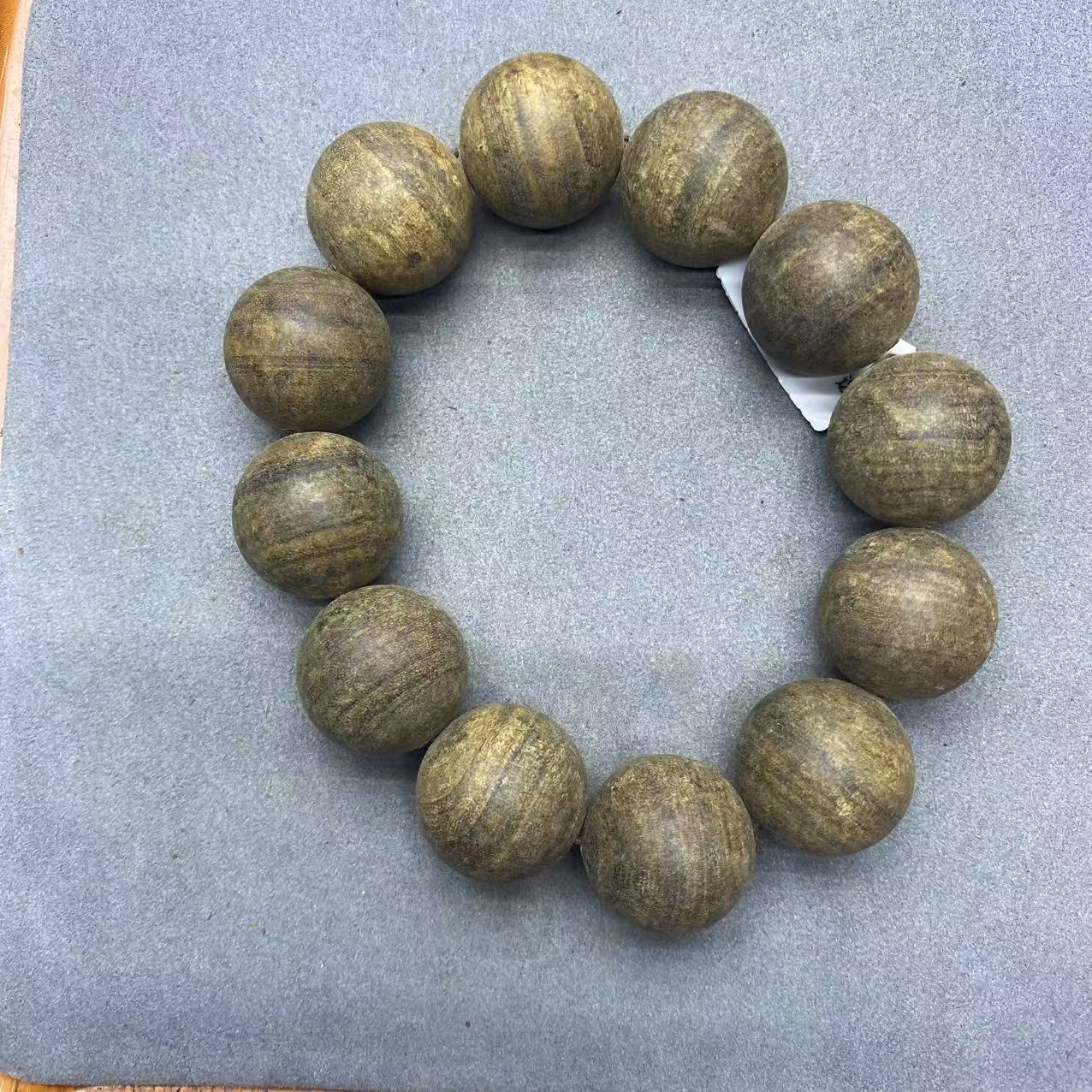 170号文玩成品手串