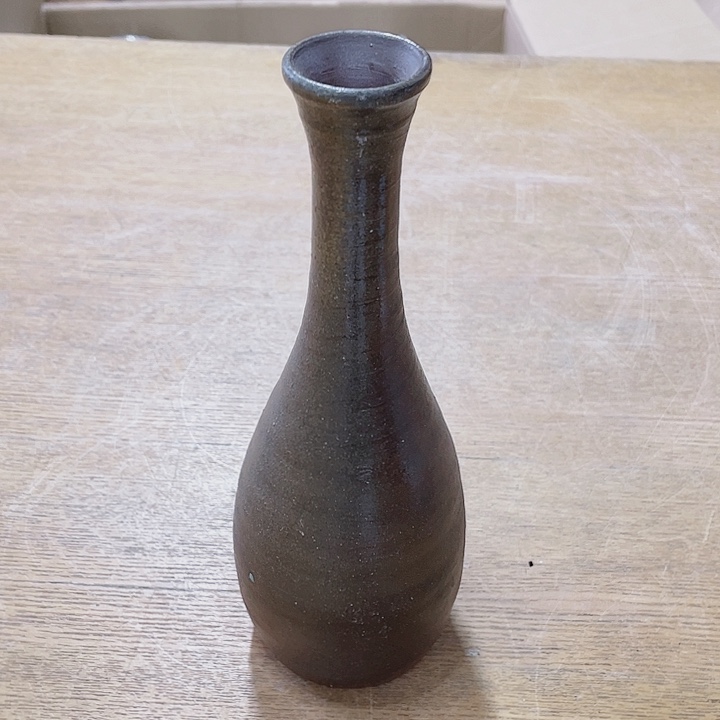 中古回流老物件，老茶杯123