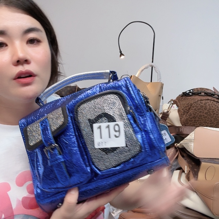 PVC包包包包包包包包吧