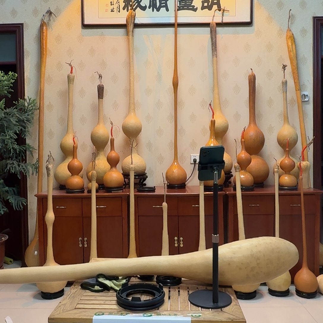 在你面前就没有那么大度吧哈哈不说别的啦笑