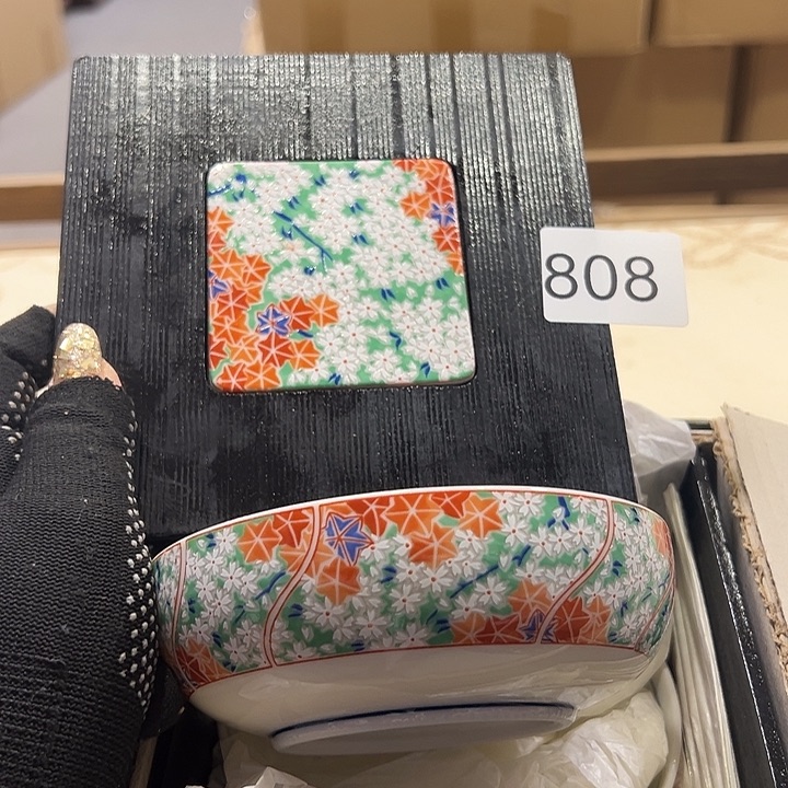 茶宠我的小可爱们都好棒