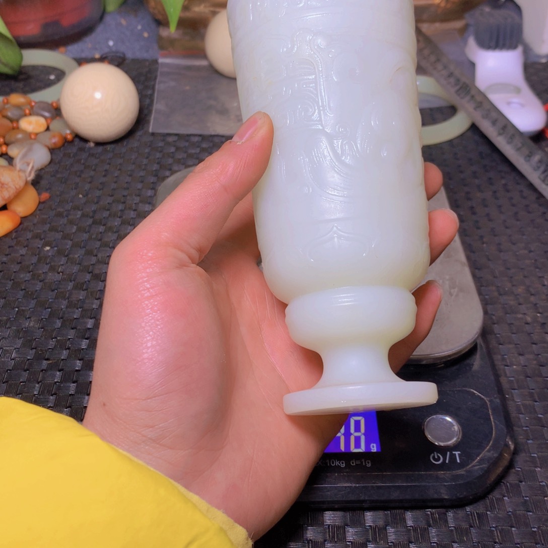 瓷片如**动瓷片瓷片闪电购