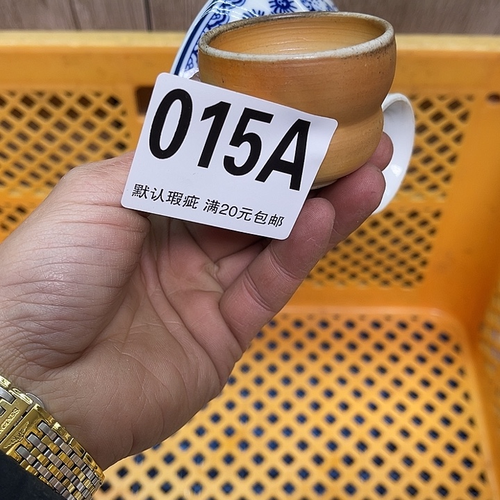 零***饰福利福利福利福利