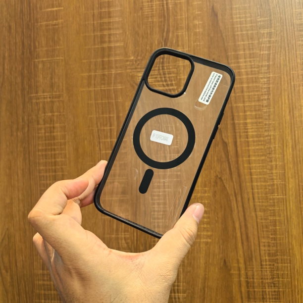 鹏弟专属 手机壳