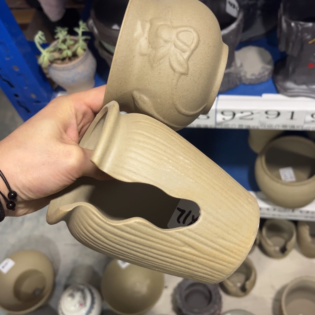 2个［当天满9元包邮24小时发］