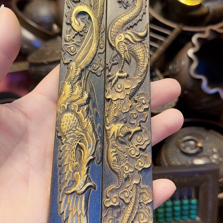 铜铜铜铜铜铜铜铜铜铜