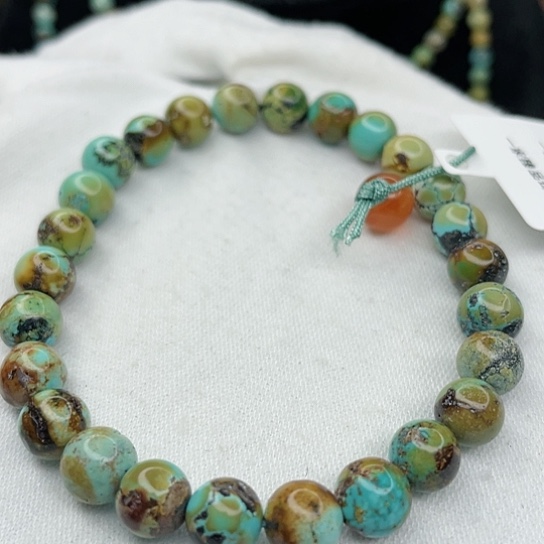 南红玛瑙珠宝奇石未镶嵌