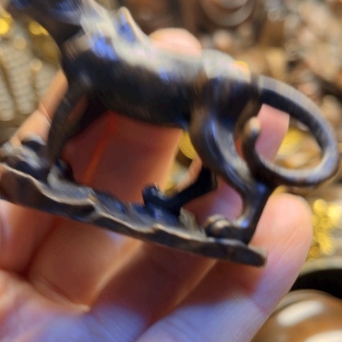 直播间专属链接所见即所得