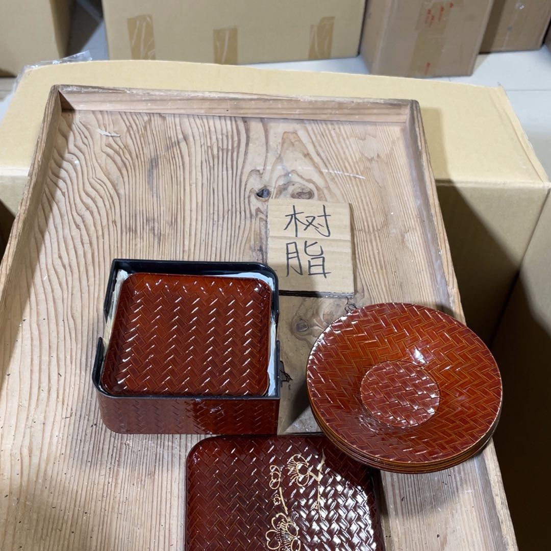 紫砂中古商品谨慎下单