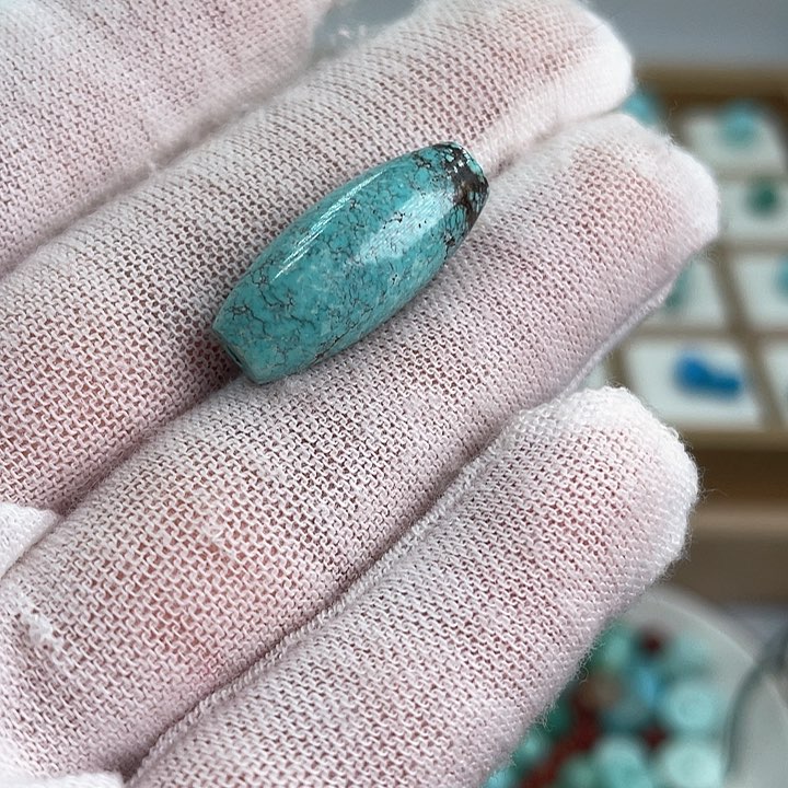 南红玛瑙珠宝奇石未镶嵌