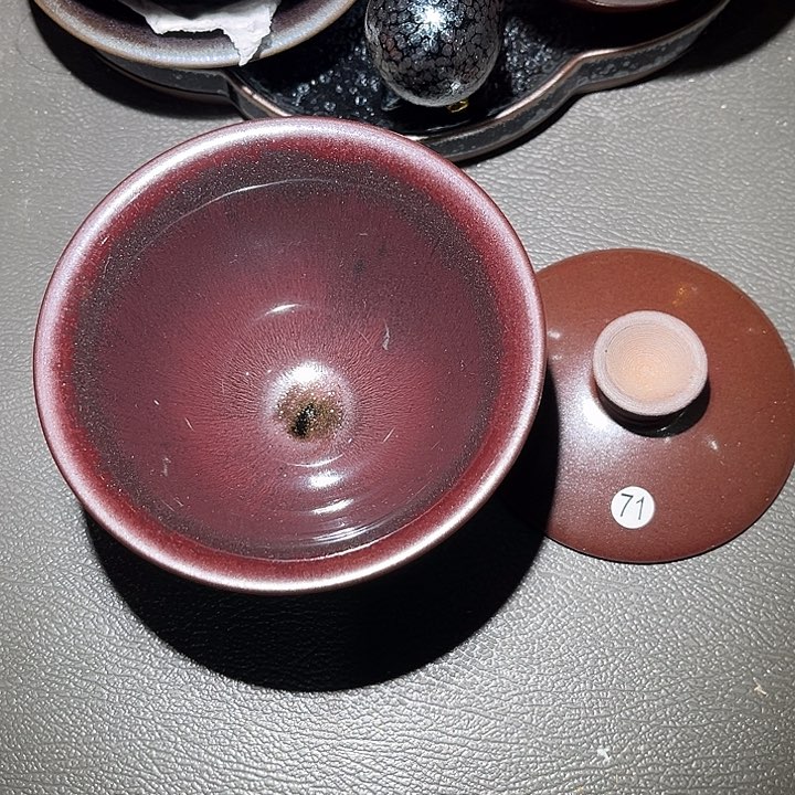 茶盏乐乐乐乐乐乐乐乐乐乐