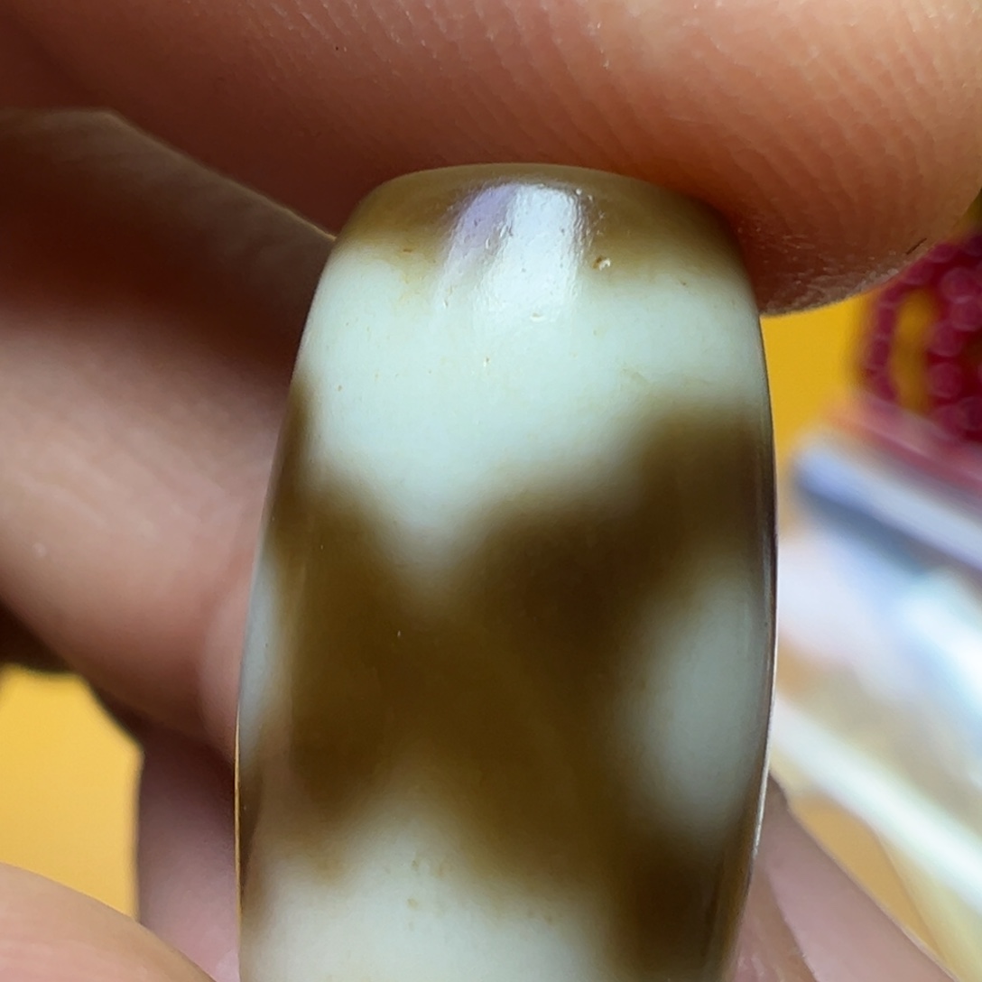 酒***家玛瑙/玉髓合金挂件3345567776677