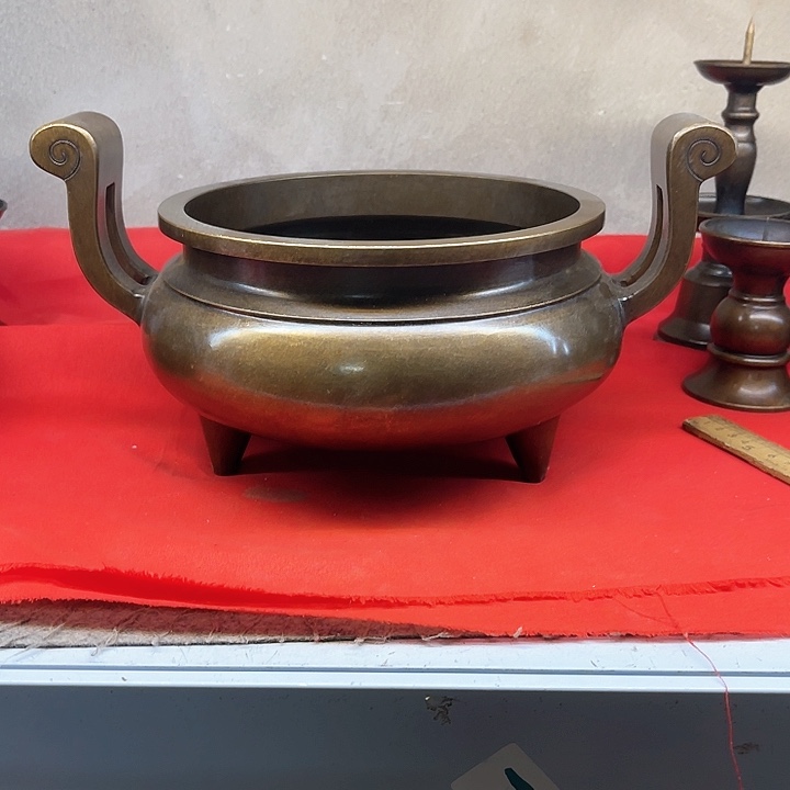 111111111111111111111