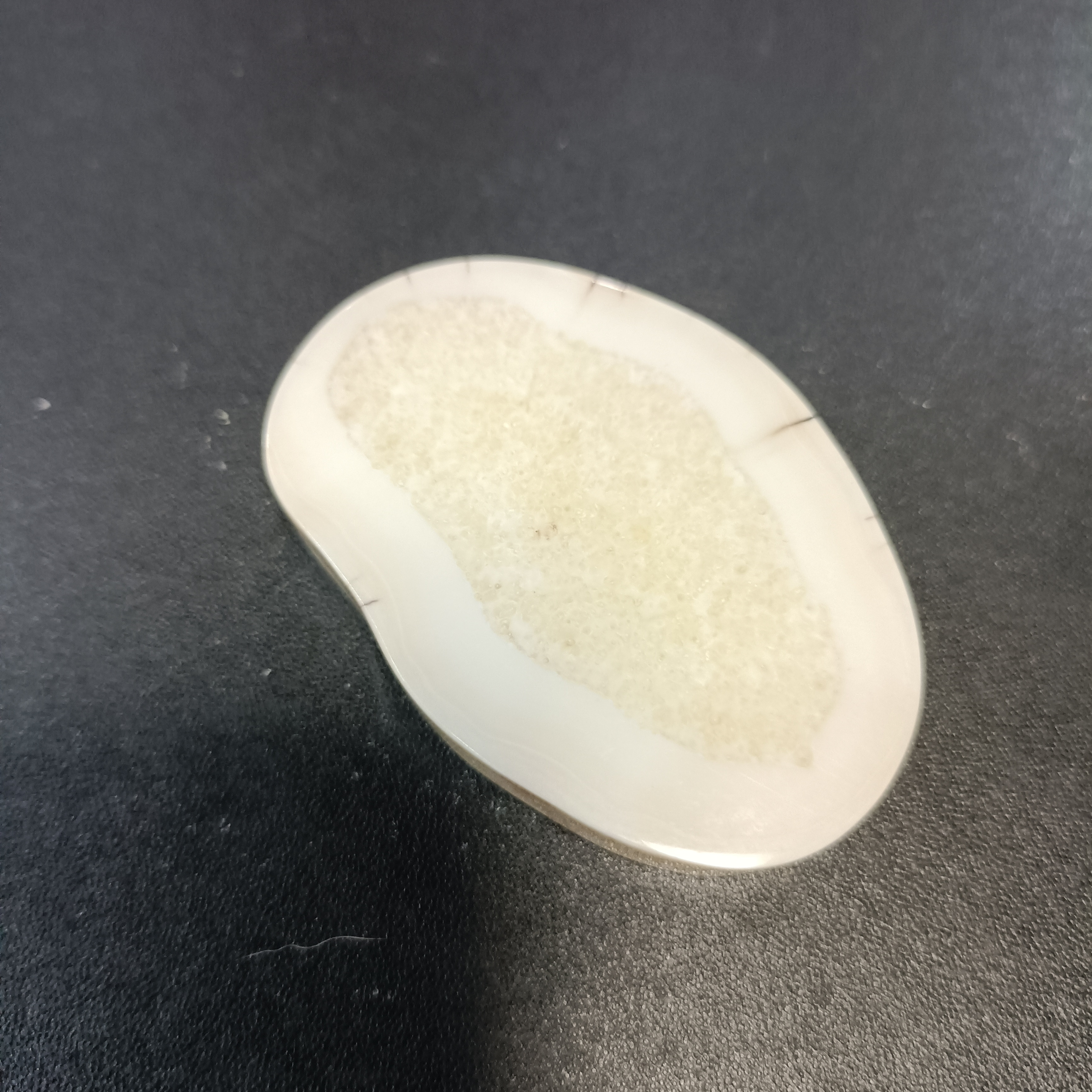 猛犸猛犸虬饼子WW567