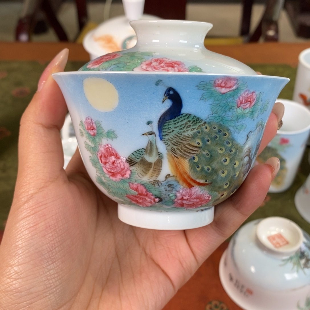 九鸣九鸣九鸣九九九九九