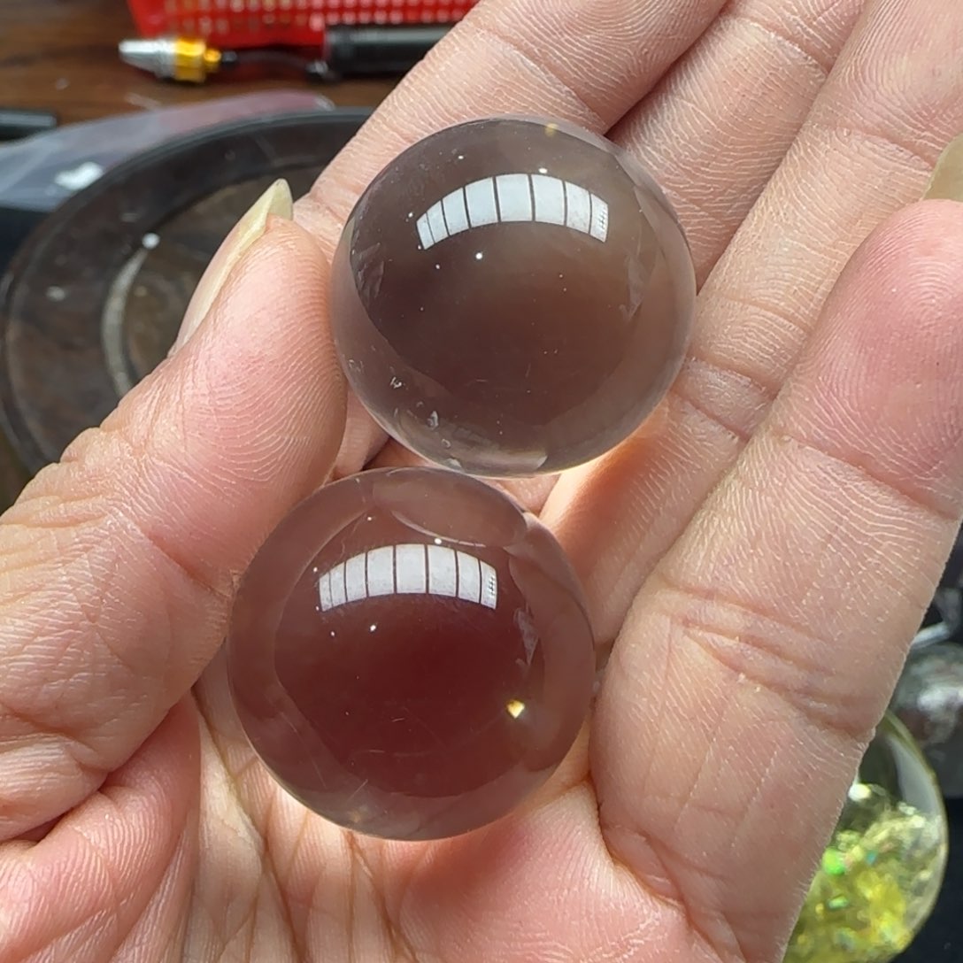 水晶未镶嵌未镶嵌a635