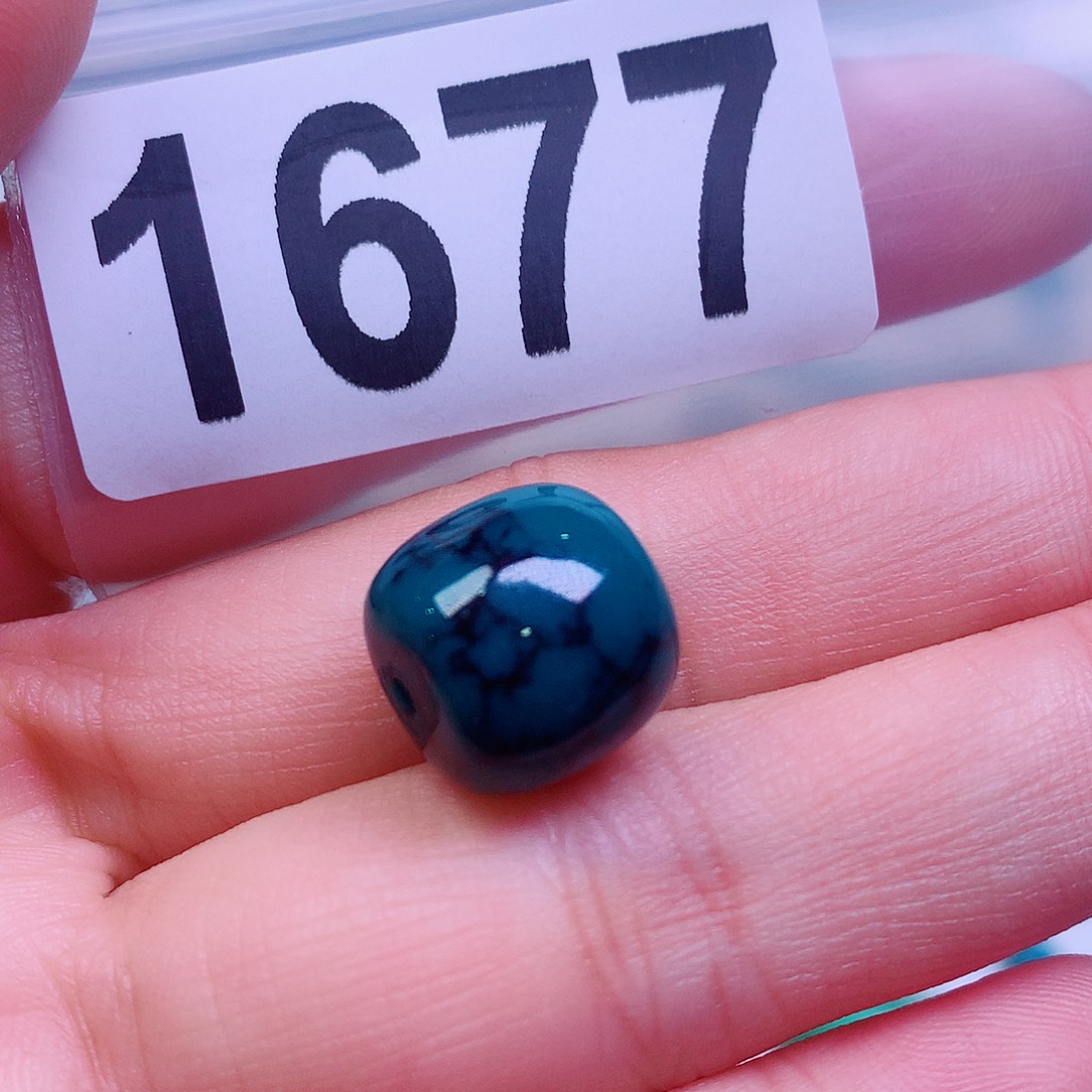 空竹粉丝专享十堰特色手工散珠