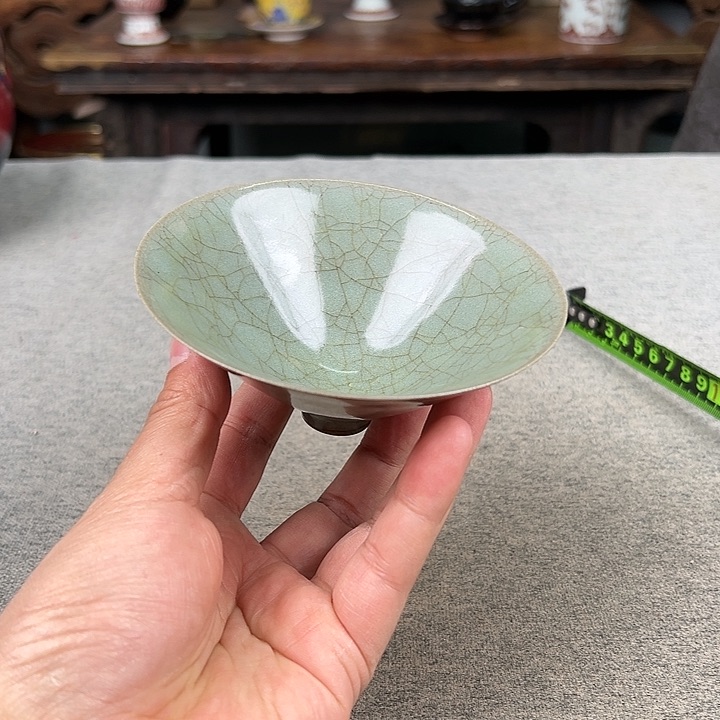 摆件聚**醫瓷器瓷器瓷器瓷器瓷器