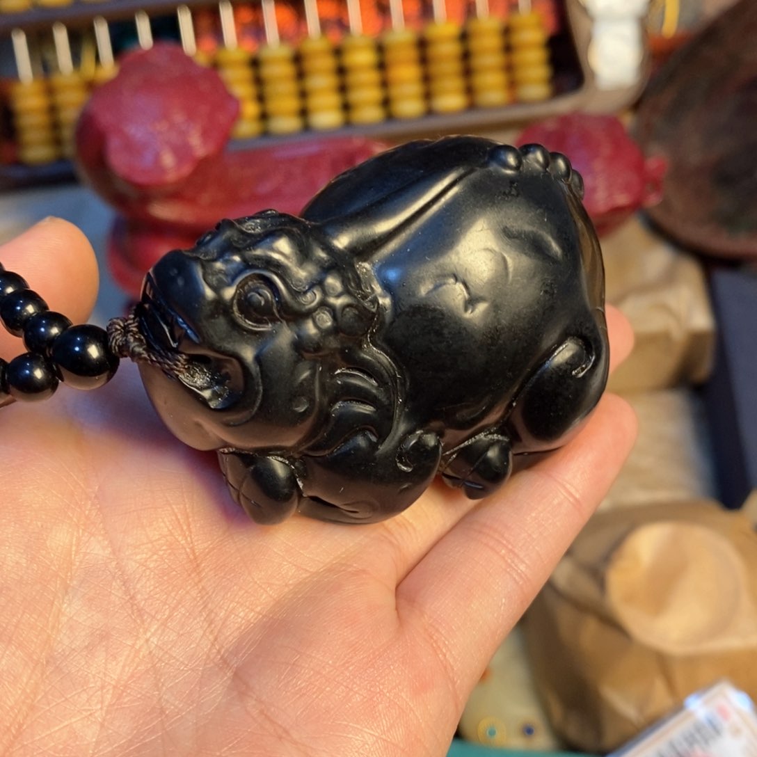 主播推荐主播推荐