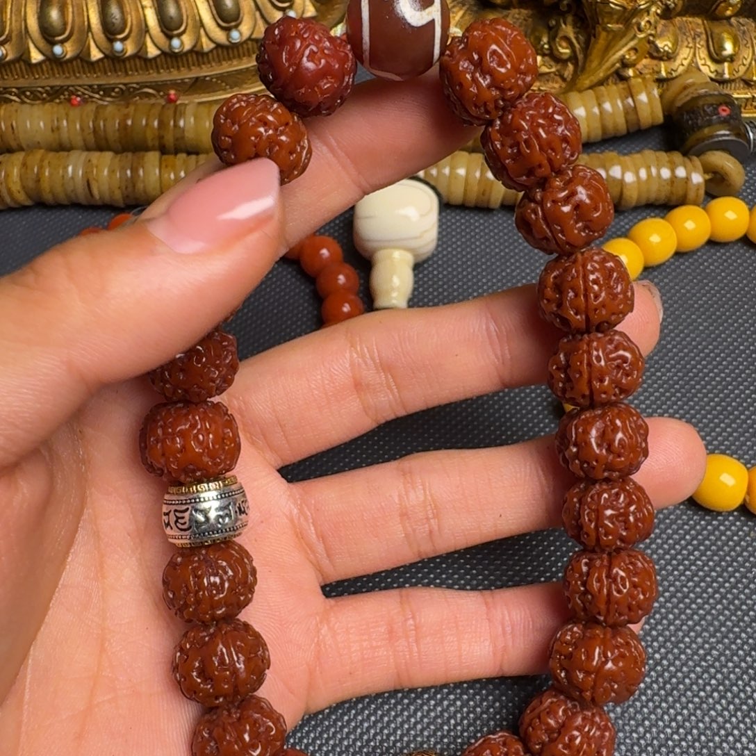 维***檬泥塑泥塑藏式小元素