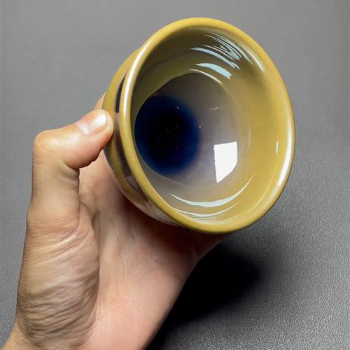 【闪购商品】茶盏-1055...........