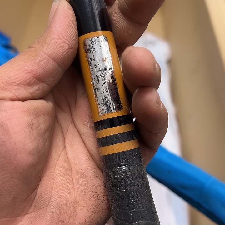 用***71.8m以下碳素大禹渔具闪购链接