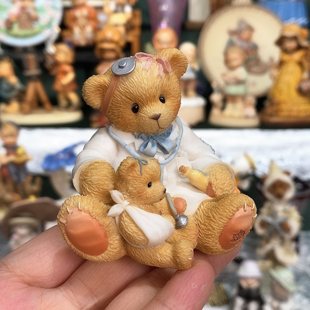 中古娃娃中古娃娃