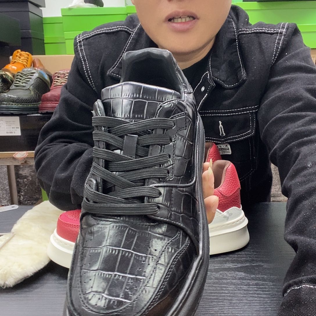 建***师牛皮（革）40000000