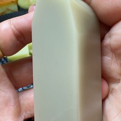 老挝石真真正正章