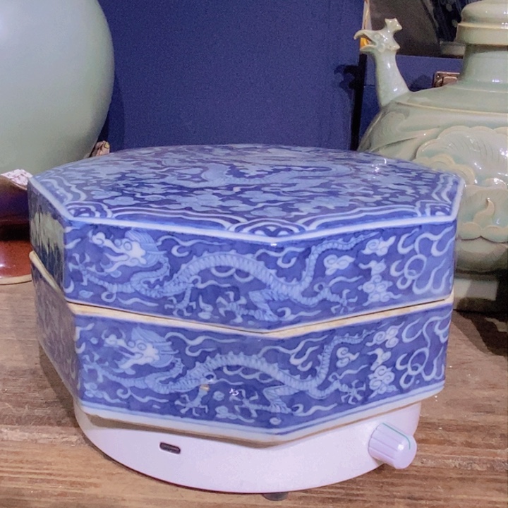 定窑摆件摆件摆件摆件摆件?