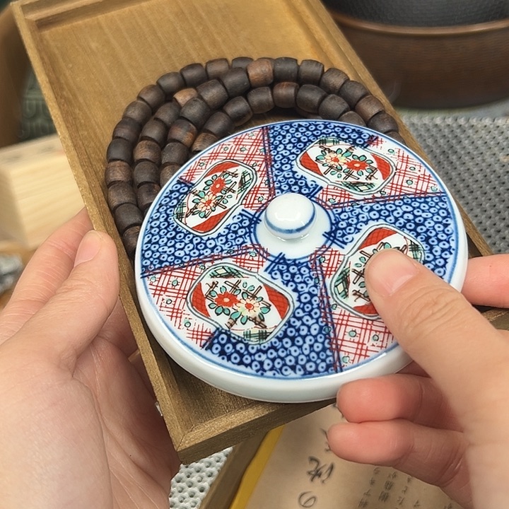 瓷器工艺品陶瓷器皿