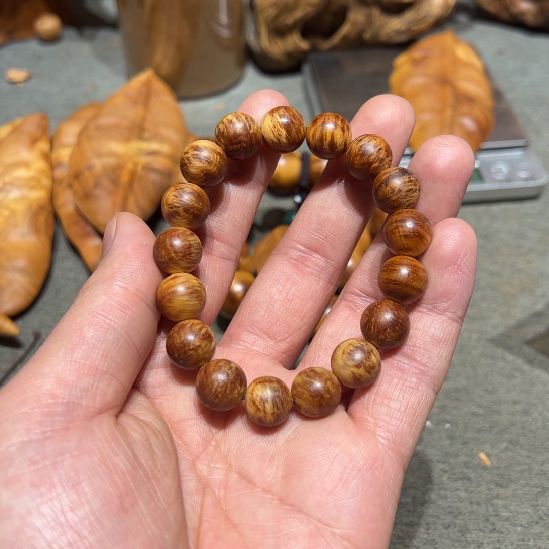 柏木（崖柏）北太行陈化崖柏