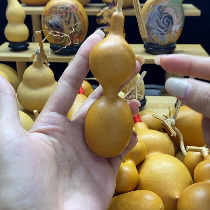 ****)葫芦朋友看啊啊啊啊啊