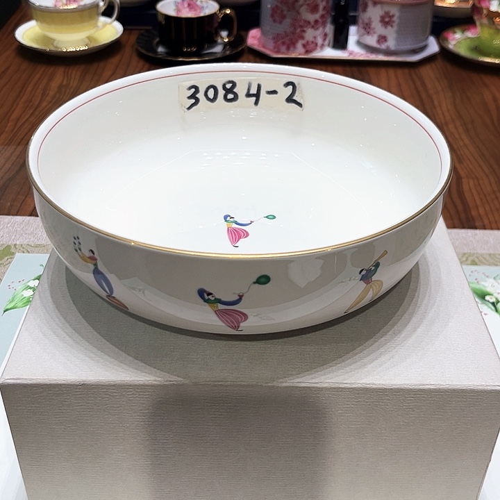 瓷片茶杯茶杯茶杯茶盏茶杯