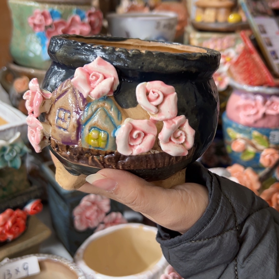 拍满20包邮，退款拉黑