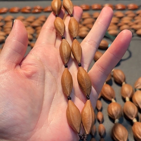 1.2两花手持10粒款