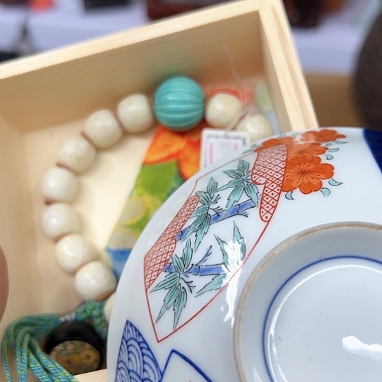 瓷器艺术品工艺品