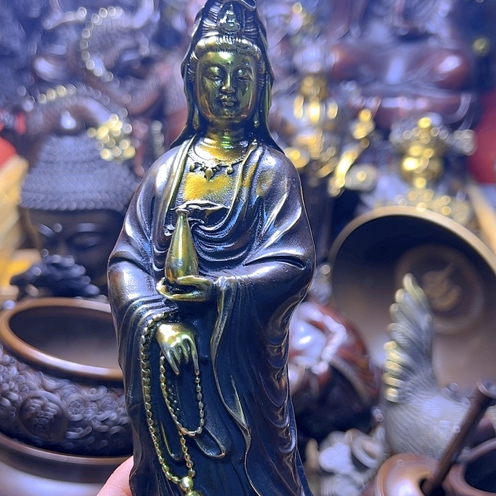 铜88888888888888888888888