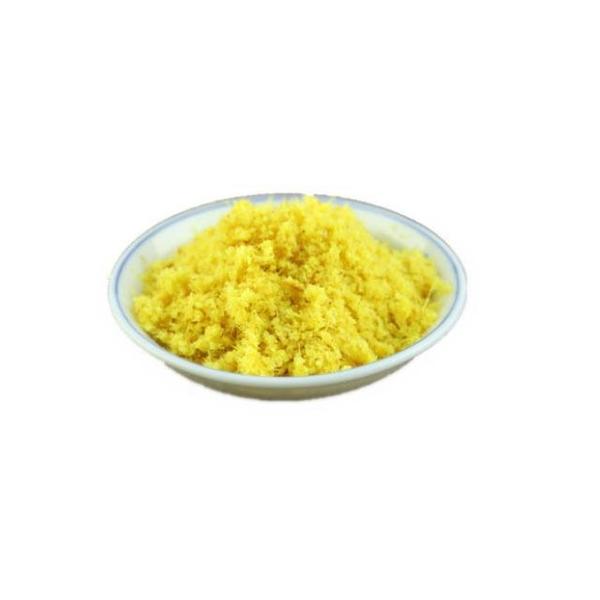 姜末（约60g）一份