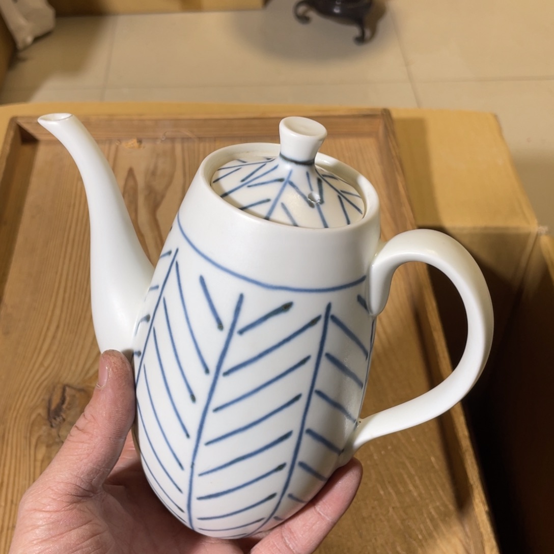 紫砂中古商品谨慎下单