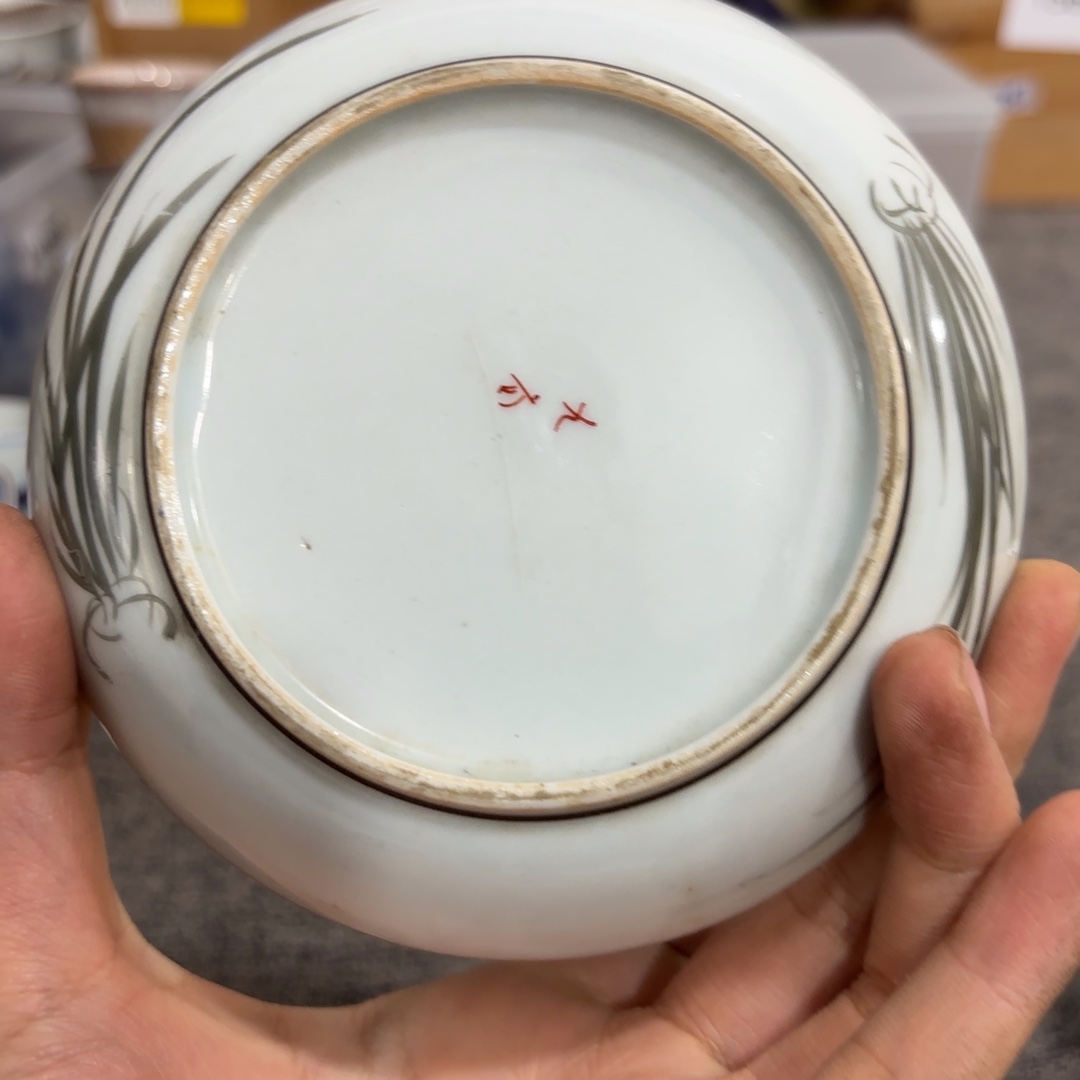 非常好看漂亮的物品 