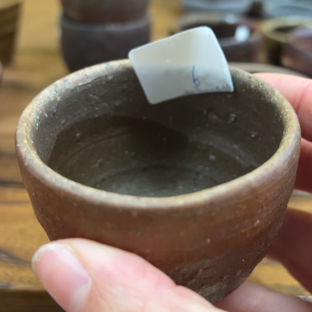 用***4茶道具茶道具茶道具