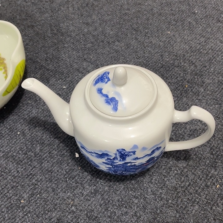 景德镇陶瓷景德镇瓷器