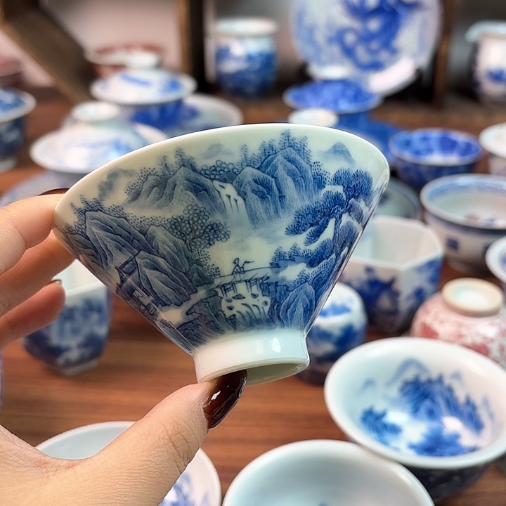 杯年终狂欢柴窑福利