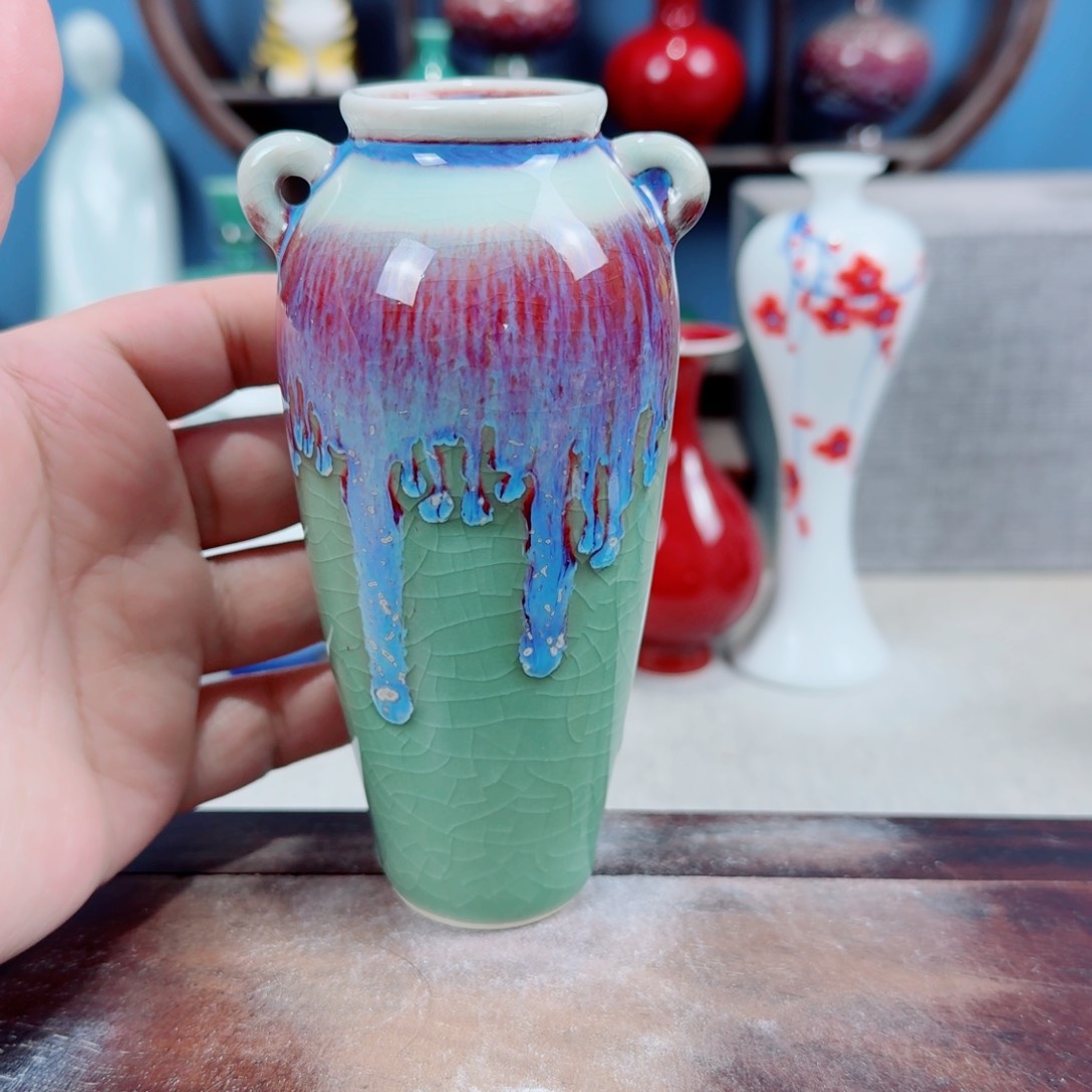 瓶摆件摆件摆件摆件